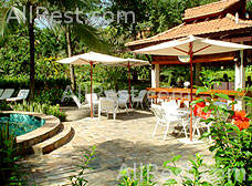 Furama Resort Danang 37